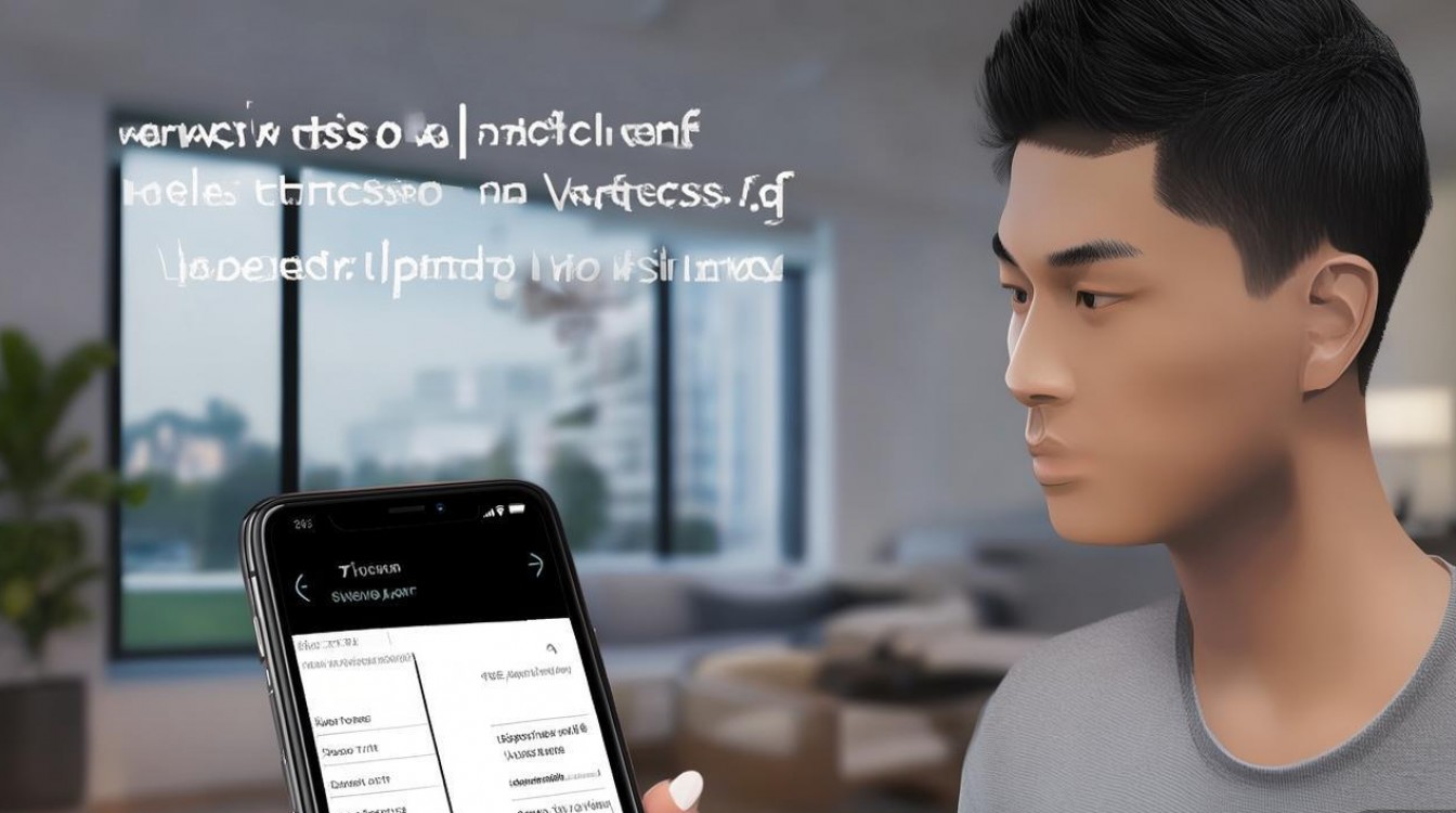 vivo手机怎么看wifi密码?查看已连接wifi密码方法