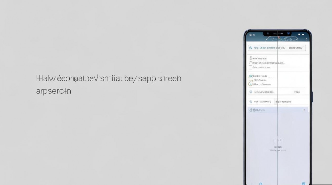 oppo r9splus怎么分屏，oppo r9splus支持分屏功能吗