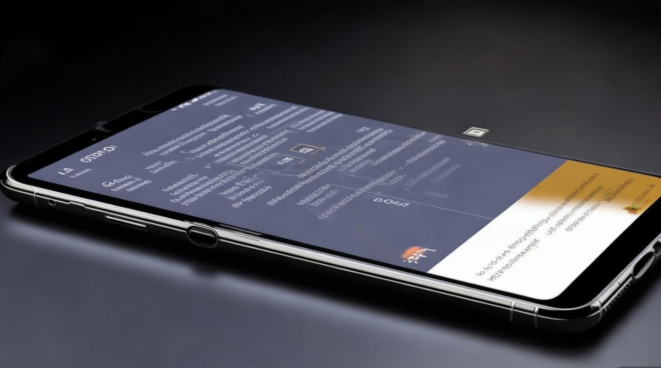 oppo r9splus怎么分屏，oppo r9splus支持分屏功能吗