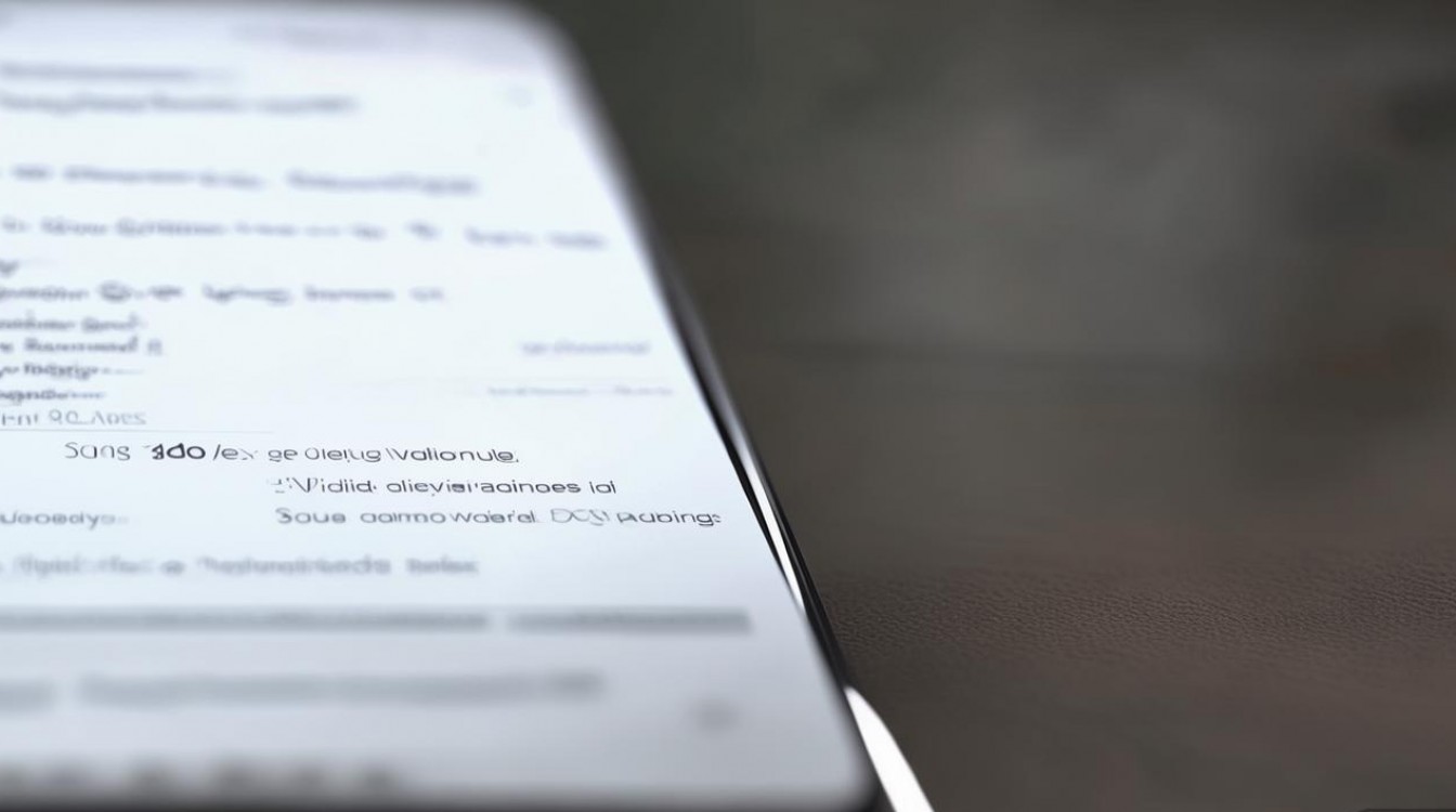 vivox9怎么设置夜景?vivox9夜景模式在哪里打开