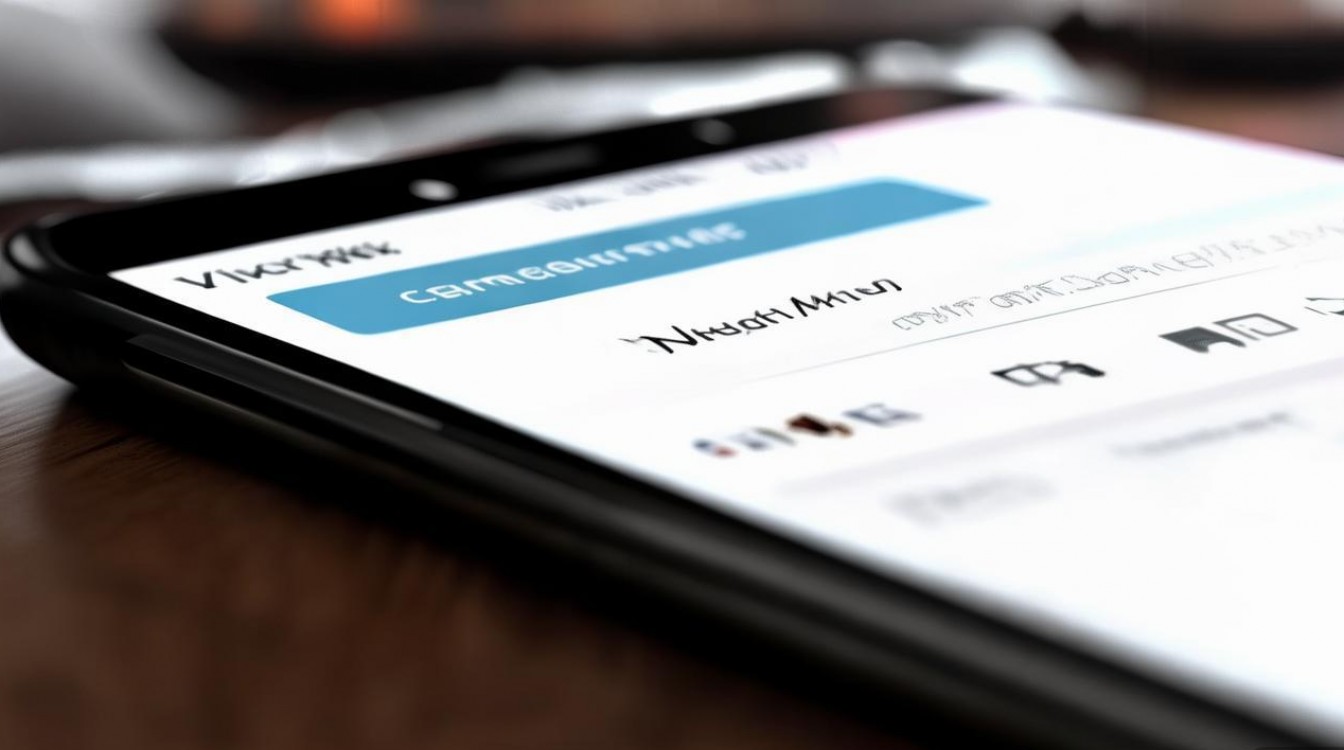 vivox9怎么设置夜景?vivox9夜景模式在哪里打开