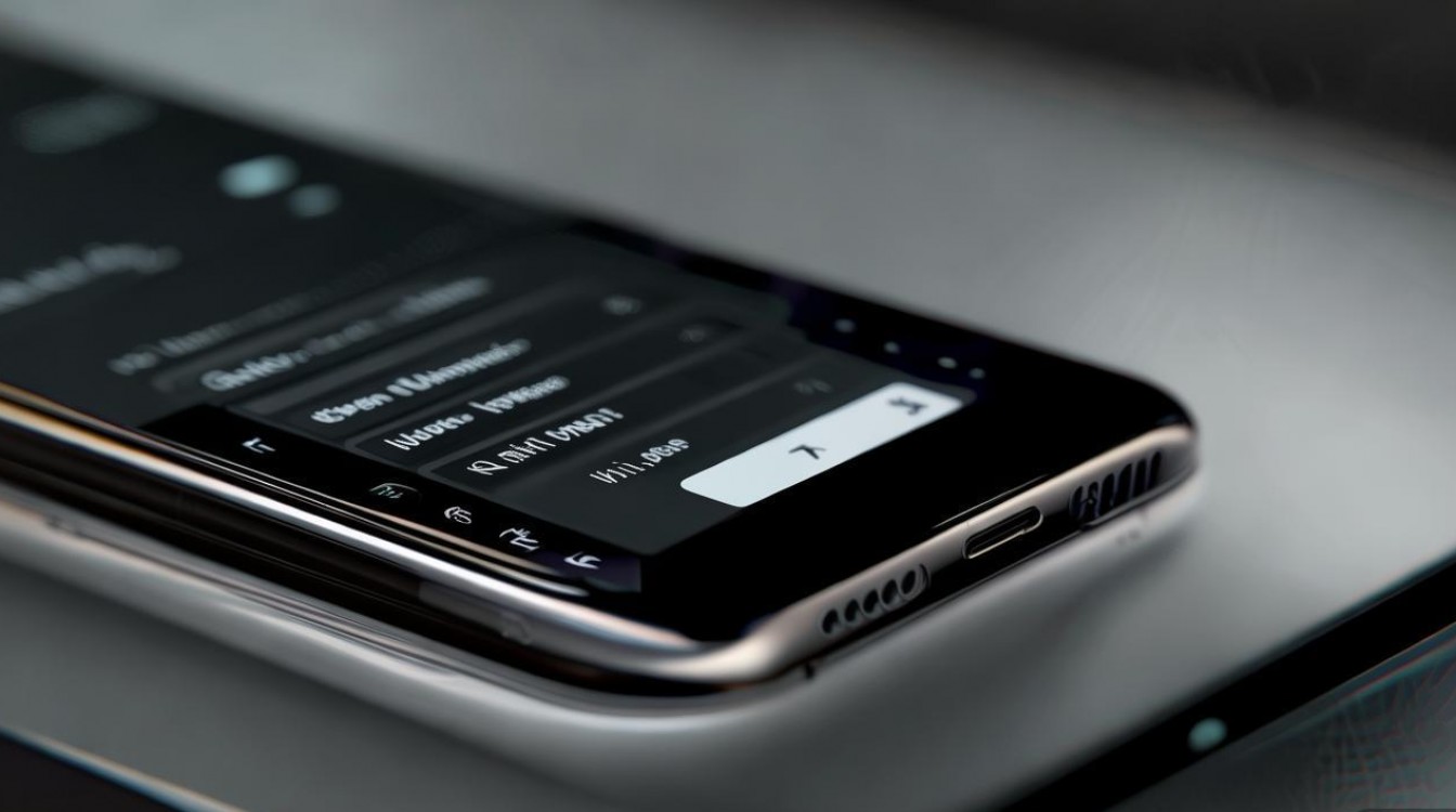 vivox9怎么设置夜景?vivox9夜景模式在哪里打开