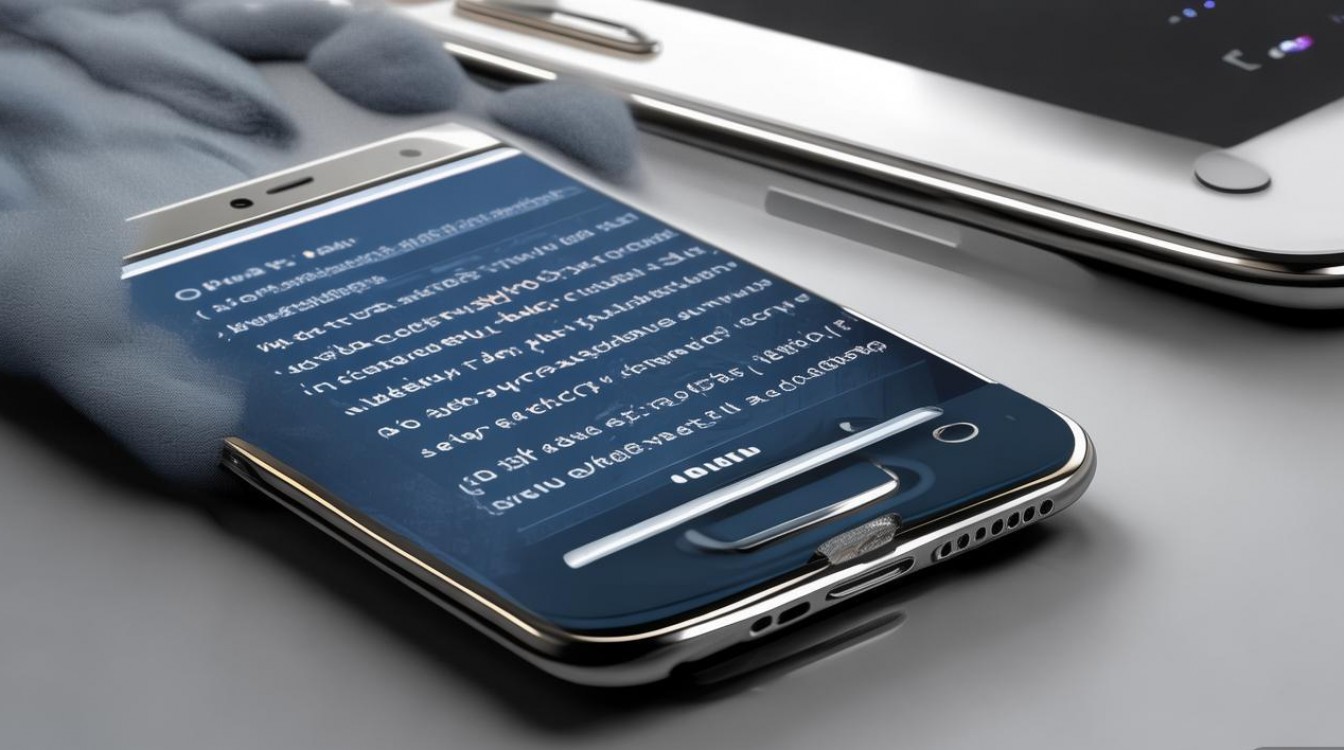 三星a5怎么开机不了机,三星a5无法开机怎么办