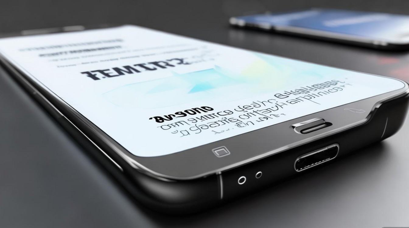 三星a5怎么开机不了机,三星a5无法开机怎么办