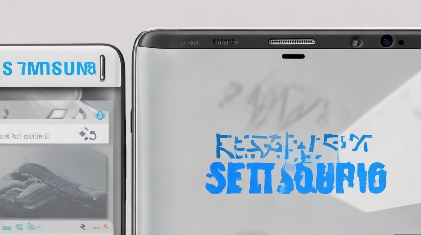 三星a5怎么开机不了机,三星a5无法开机怎么办