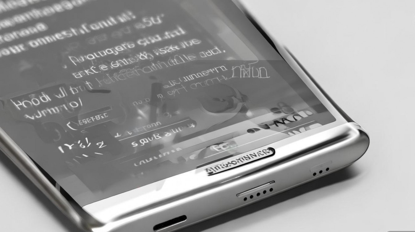 三星a5怎么开机不了?三星a5开不了机怎么回事