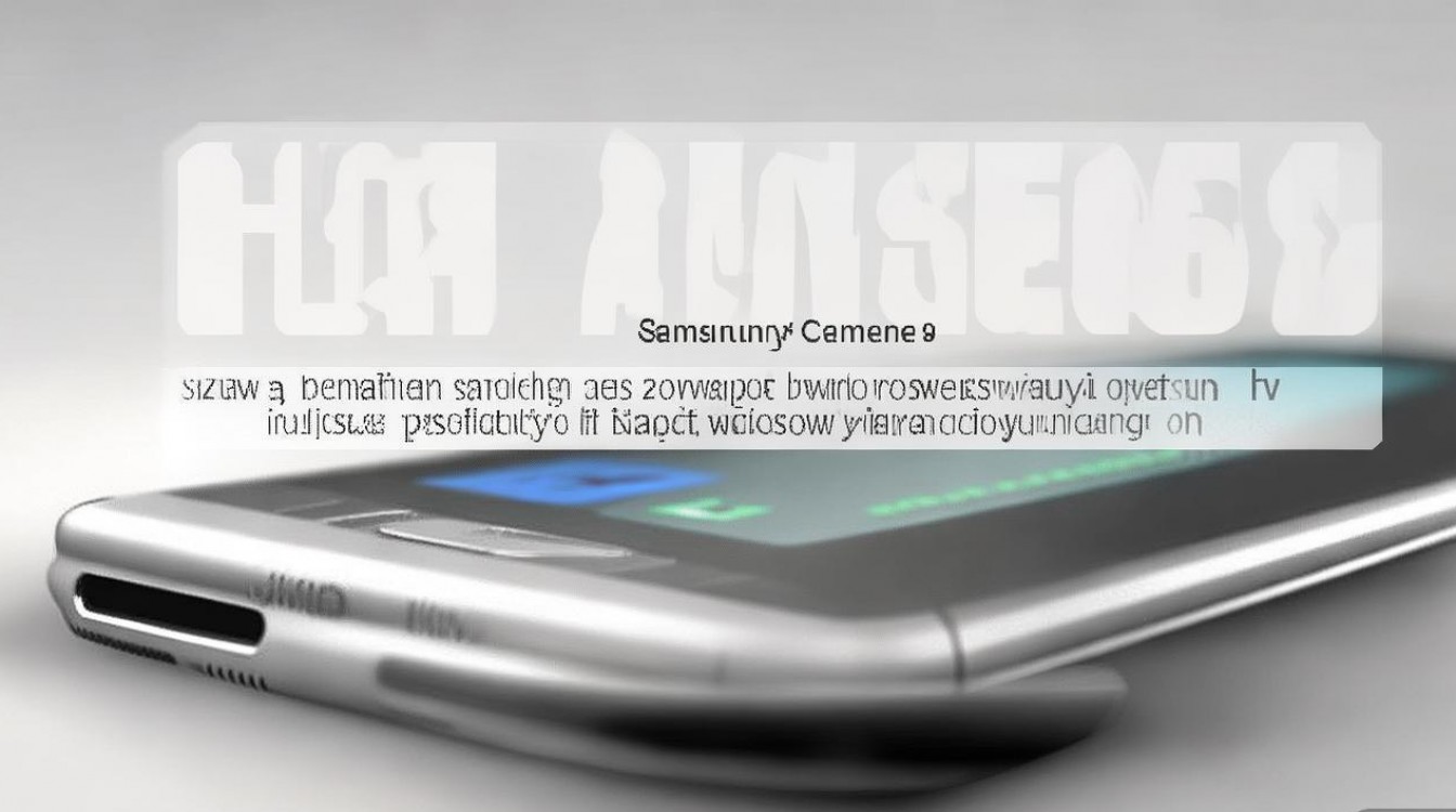 三星a5怎么开机不了?三星a5开不了机怎么回事