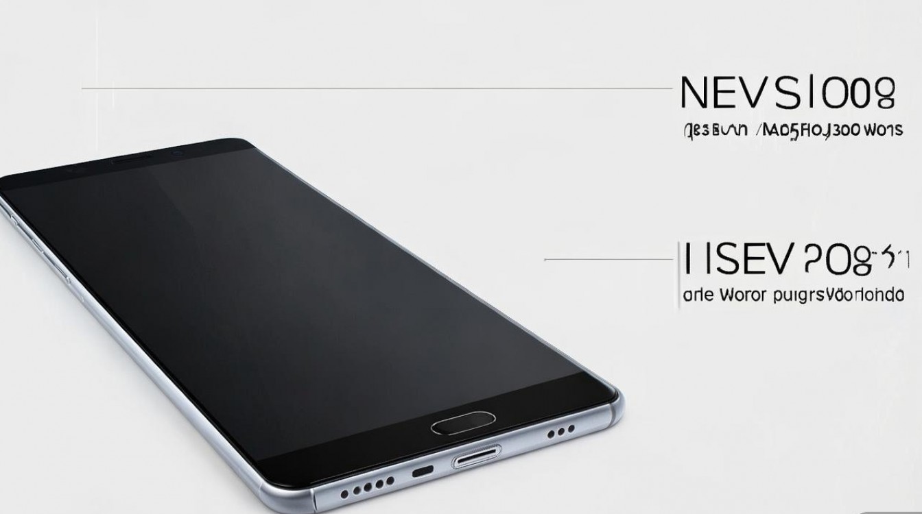 vivox9怎么辨别二手?vivox9怎么看是不是翻新机