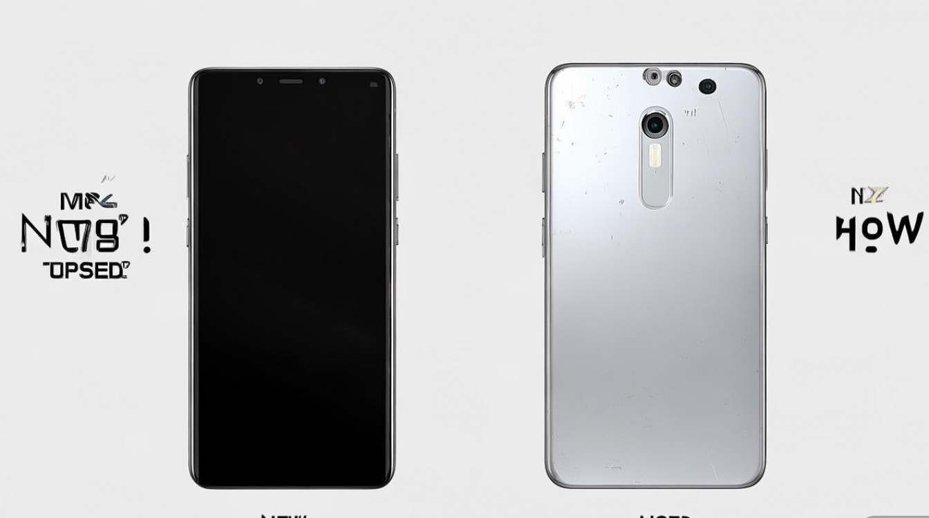 vivox9怎么辨别二手?vivox9怎么看是不是翻新机