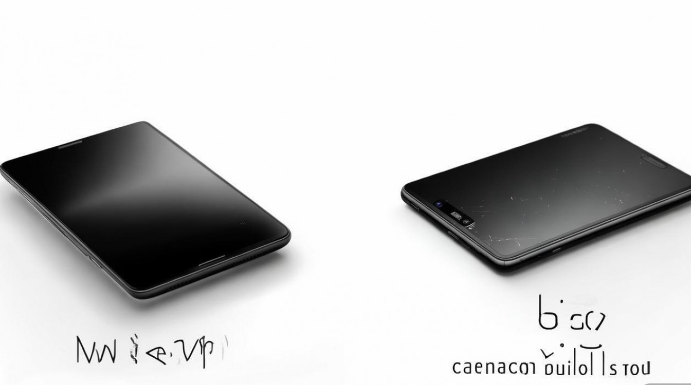 vivox9怎么辨别二手?vivox9怎么看是不是翻新机