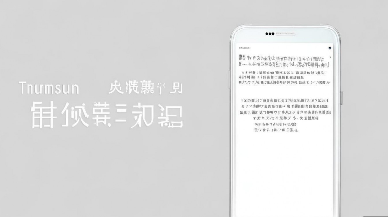 三星a5怎么开机?三星a5无法开机解决方法