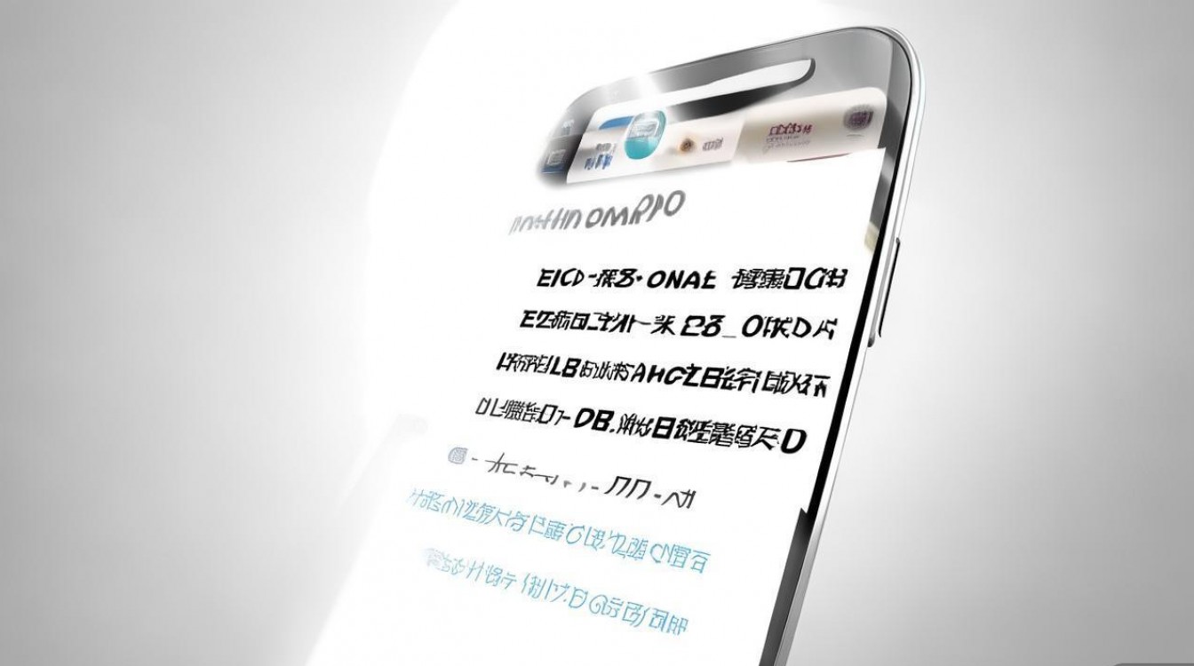 三星a5怎么开机?三星a5无法开机解决方法