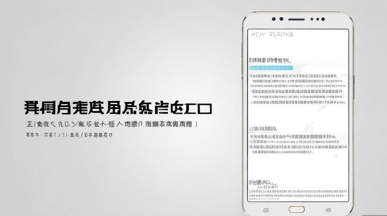 三星a5怎么开机?三星a5无法开机解决方法