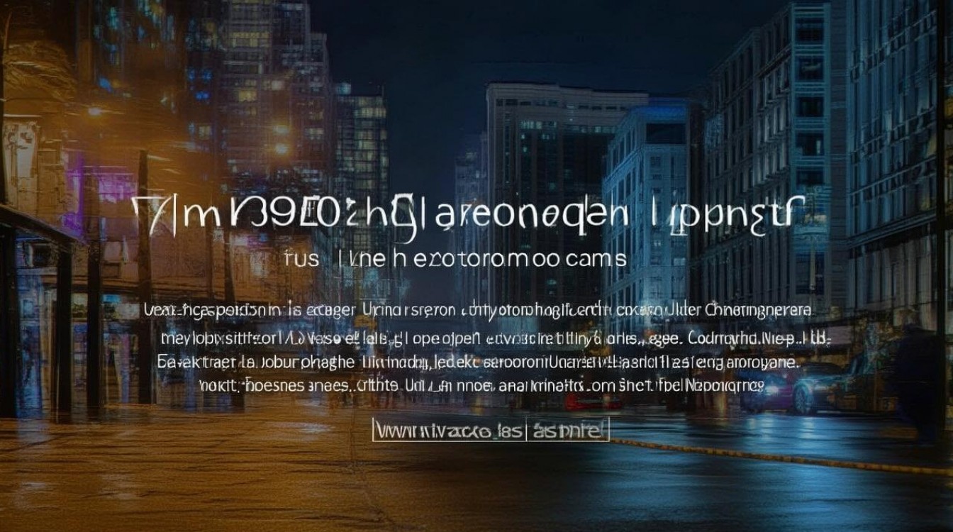 vivox9夜景模式怎么样?vivox9夜拍效果清晰吗