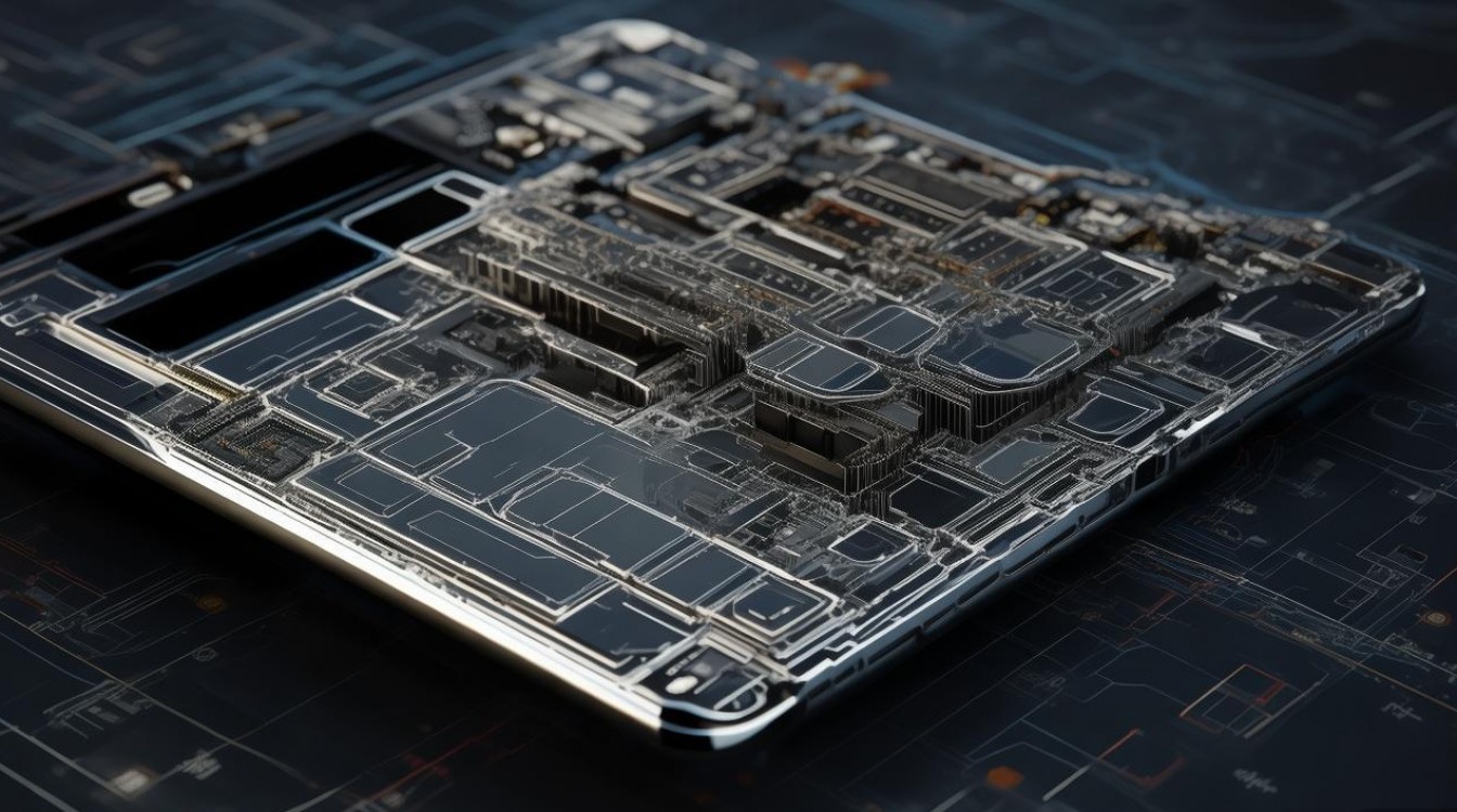 三星a5双清不了怎么办?三星a5无法双清解决方法