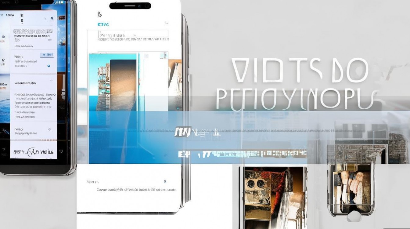 vivo7手机版怎么root权限获取,vivo7一键root教程