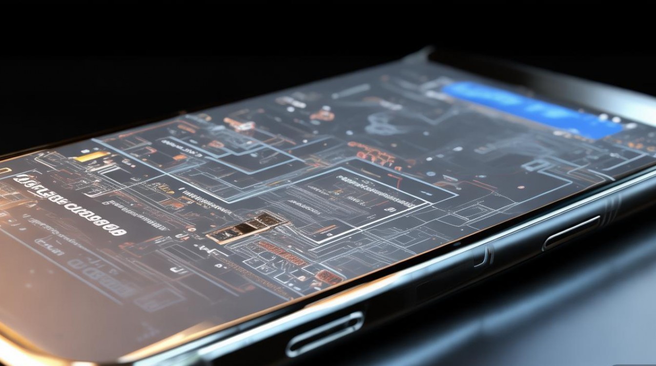 三星a5双清不了怎么办?三星a5无法双清解决方法