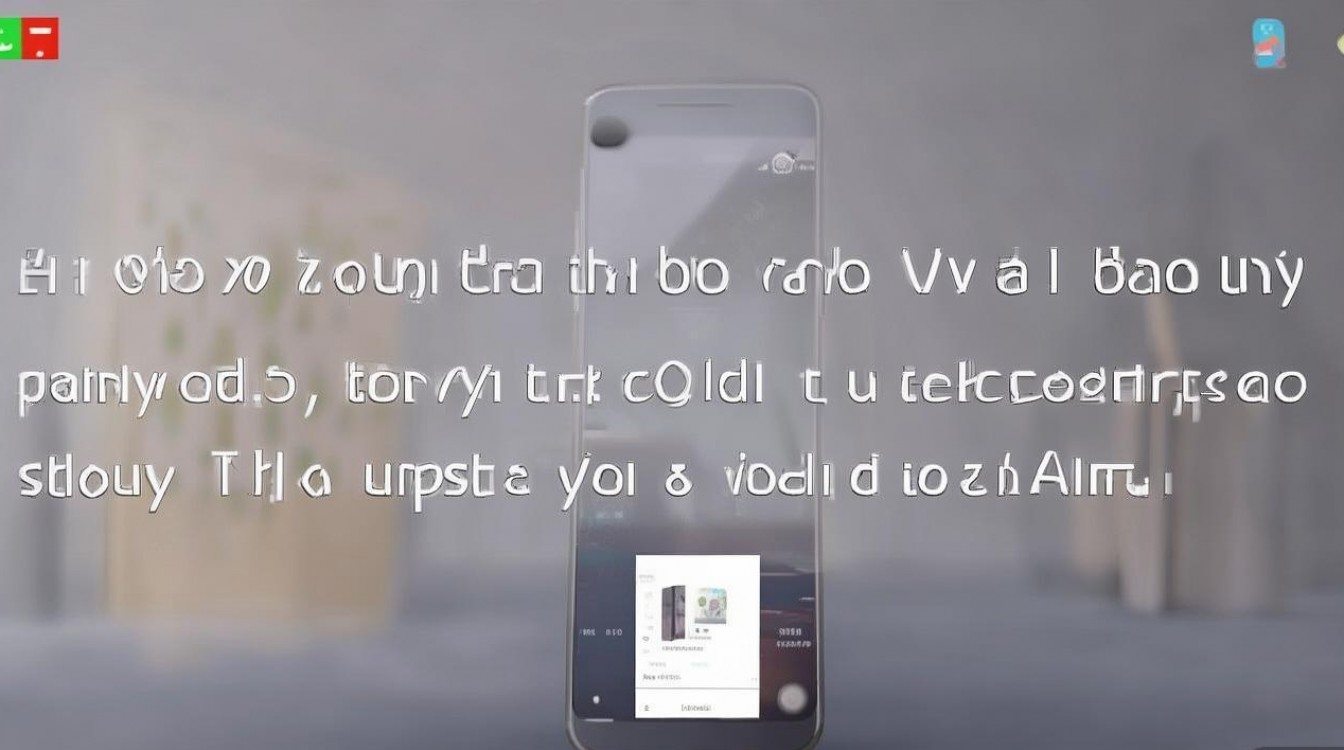 vivo7手机版怎么root权限获取,vivo7一键root教程