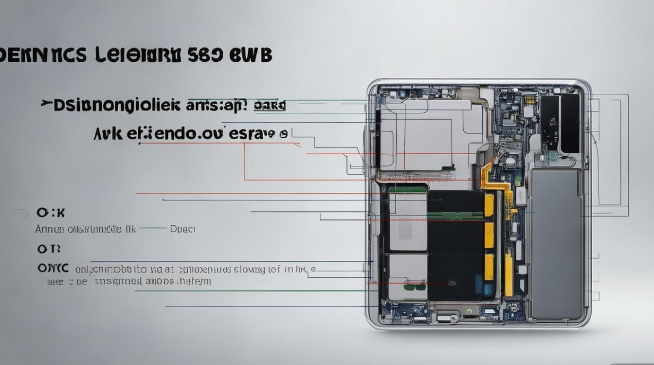 三星a5双清不了怎么办?三星a5无法双清解决方法