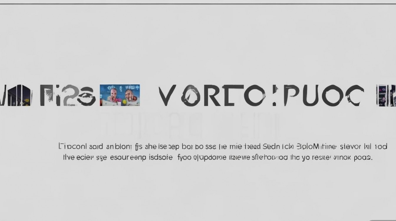 vivo7手机版怎么root权限获取,vivo7一键root教程