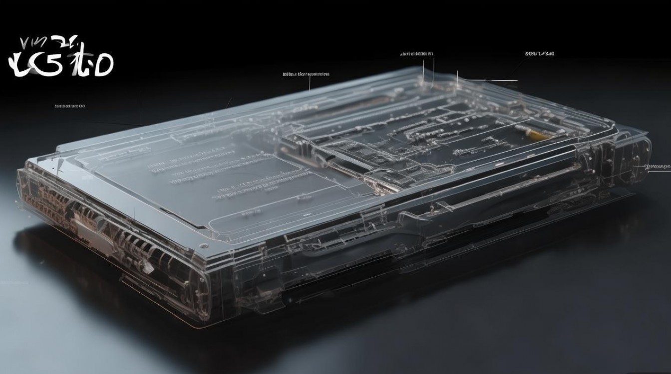 vivox5m电池怎么拆开？vivox5m换电池教程
