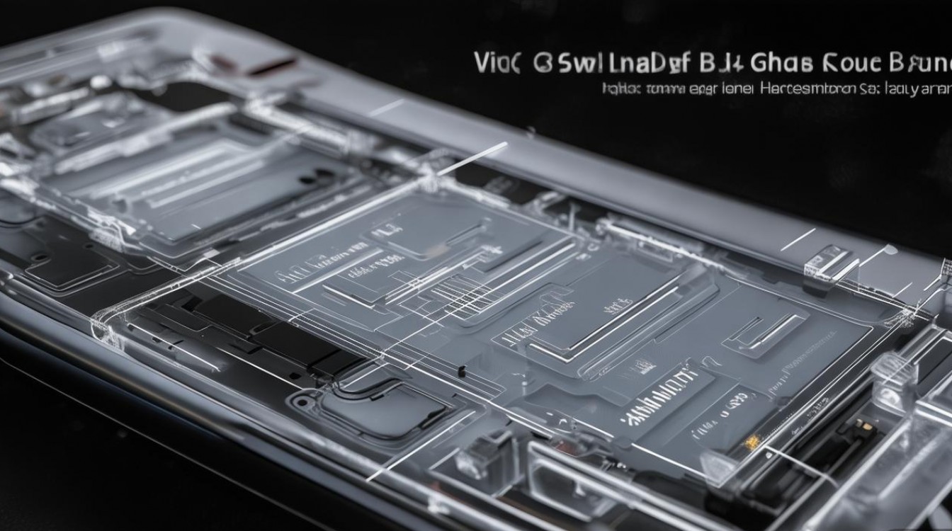 vivox5m电池怎么拆开？vivox5m换电池教程