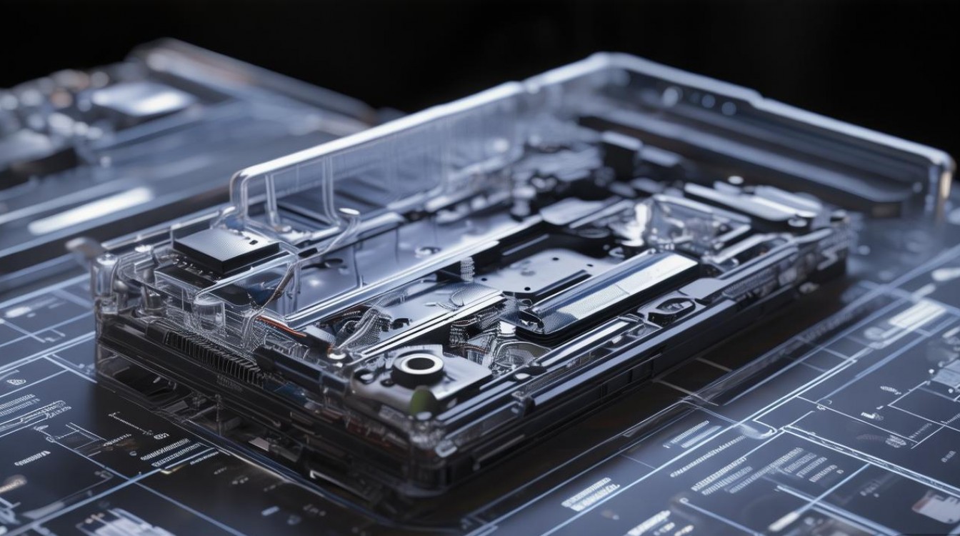 vivox5m电池怎么拆开？vivox5m换电池教程