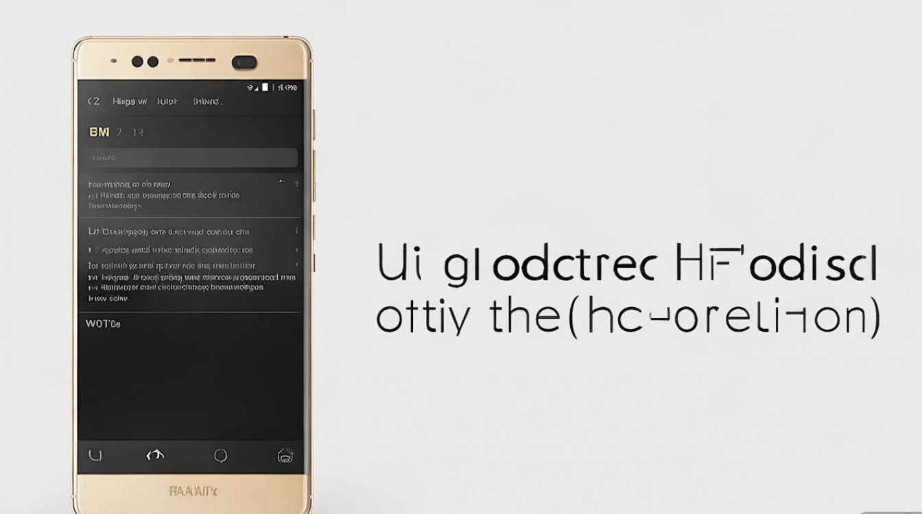 华为p9怎么打开otg功能？华为p9支持otg吗