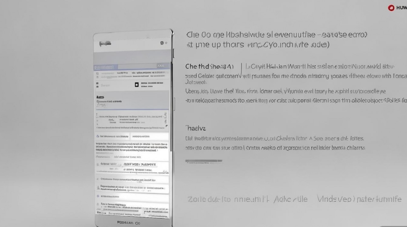 华为p9怎么打开otg功能？华为p9支持otg吗