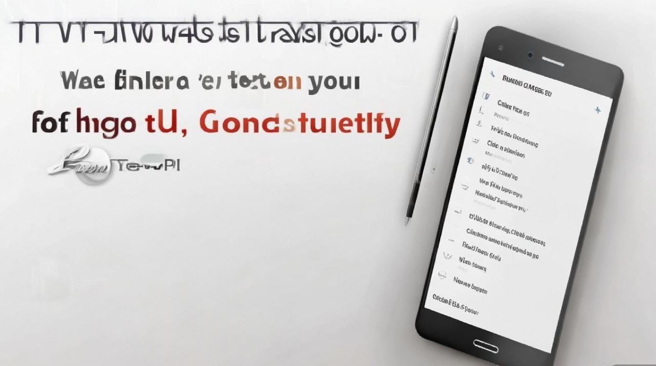 华为p9怎么打开otg功能？华为p9支持otg吗