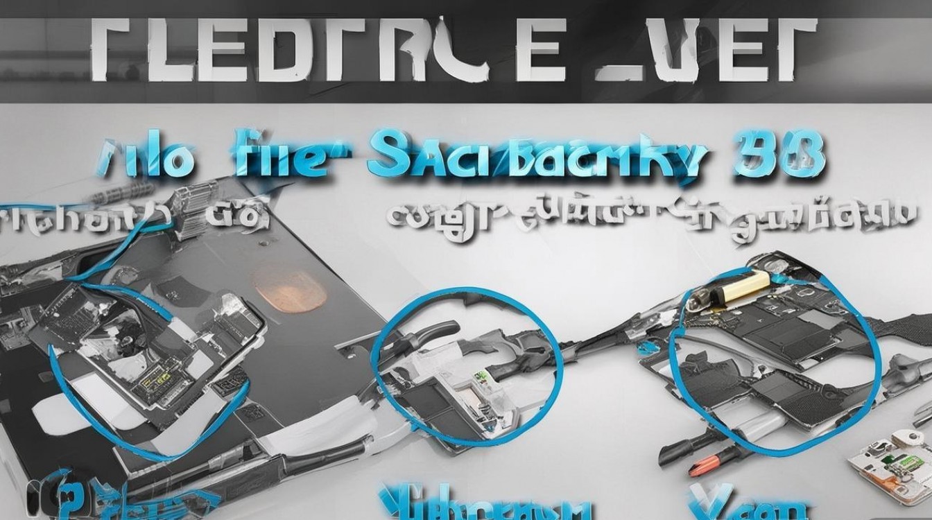 vivox5m手机电池怎么换,vivox5m换电池教程图解