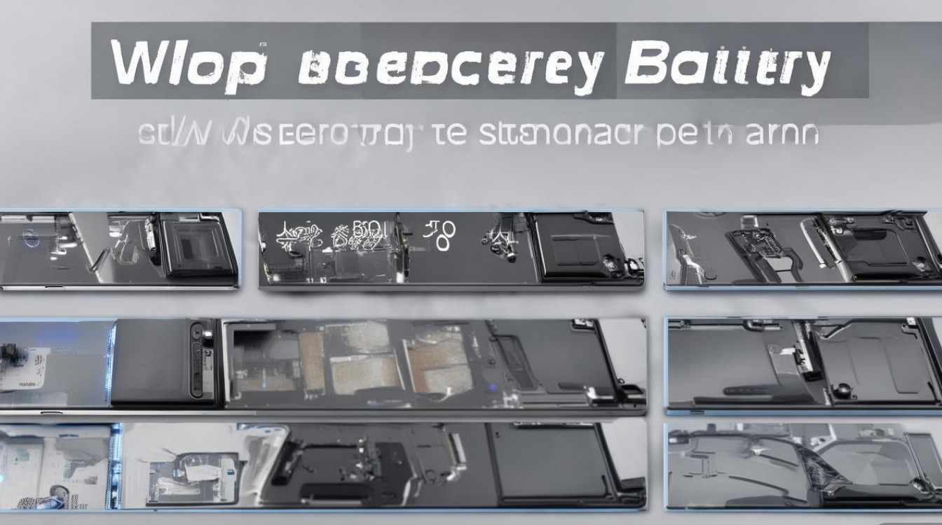 vivox5m手机电池怎么换,vivox5m换电池教程图解