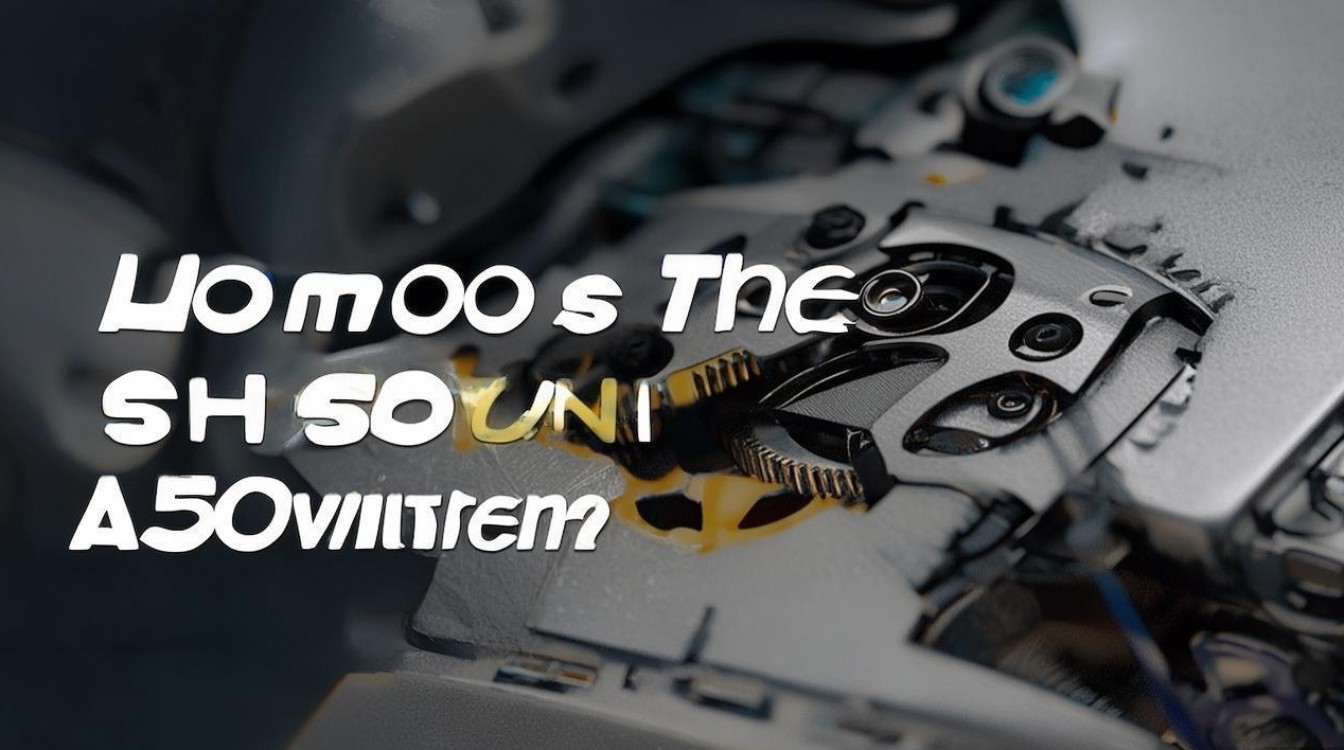 三星a5100怎么震动?三星a5100震动设置方法