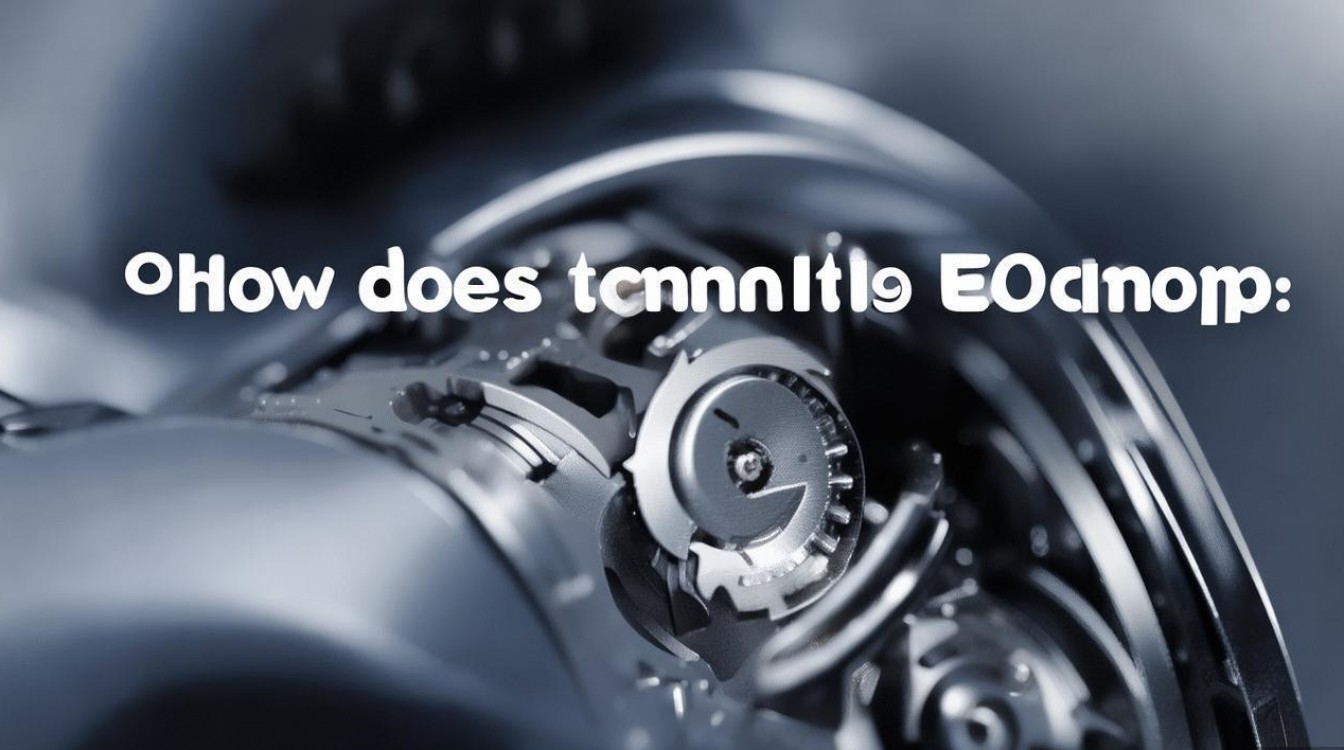 三星a5100怎么震动?三星a5100震动设置方法