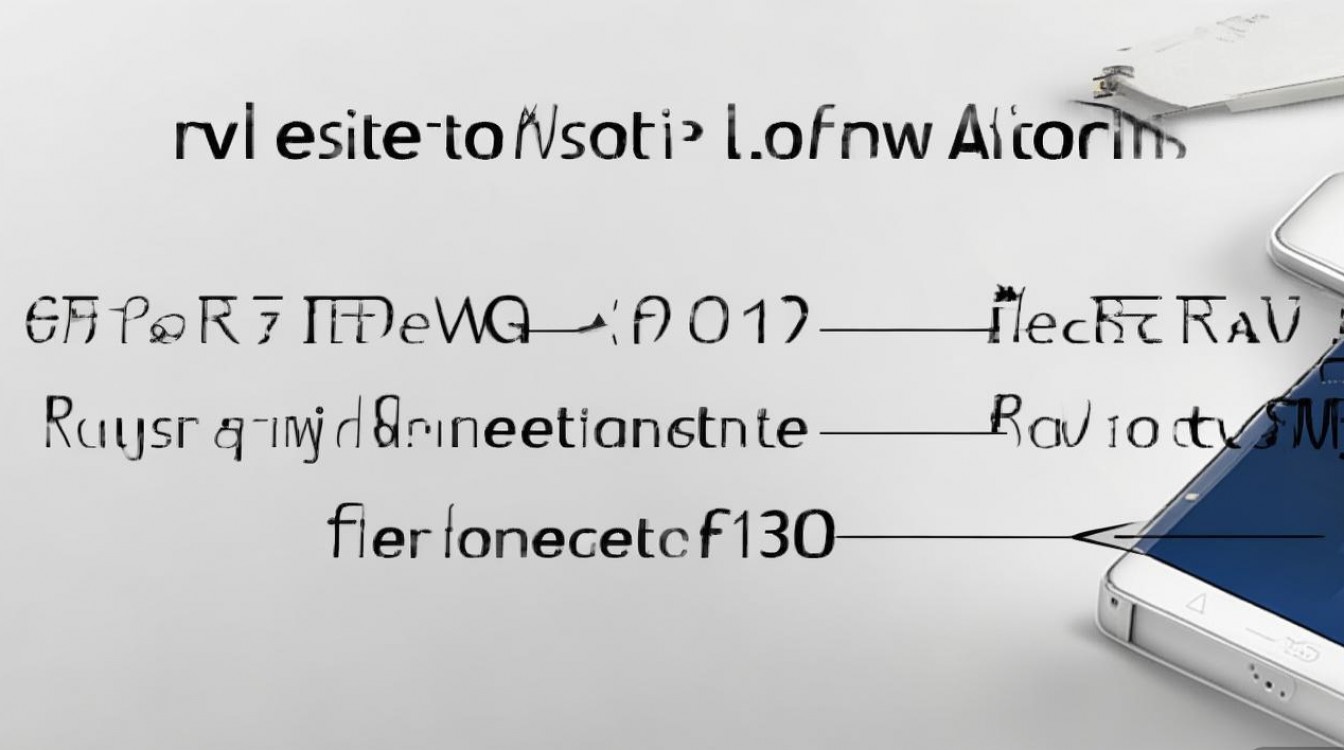 三星A5100怎么强制开机?三星A5100无法开机解决方法