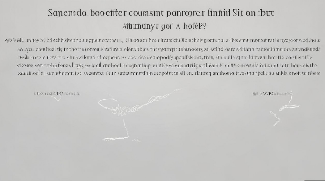 三星A5100怎么强制开机?三星A5100无法开机解决方法