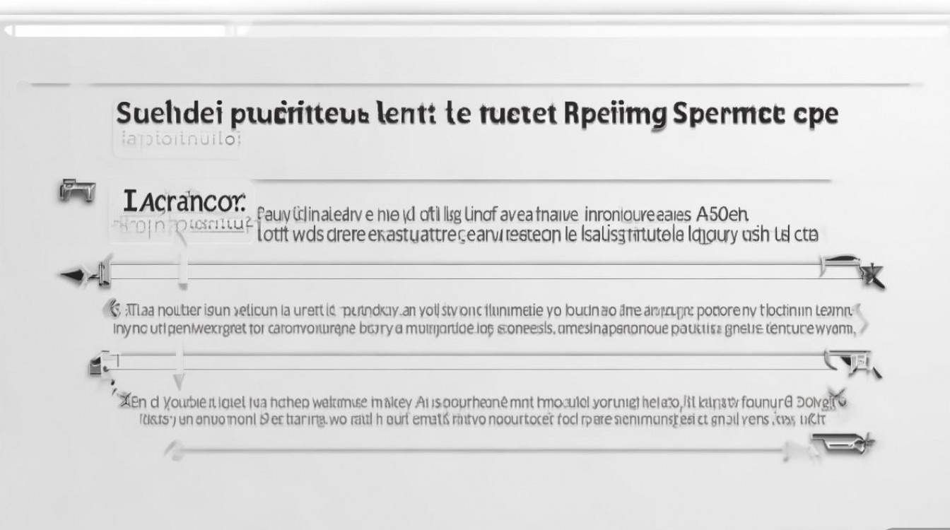 三星A5100怎么强制开机?三星A5100无法开机解决方法