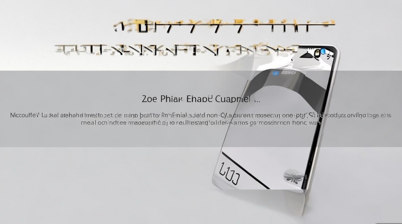 华为p9怎么打开otg，华为p9支持otg功能吗