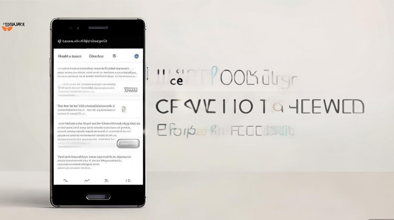 华为p9怎么打开otg，华为p9支持otg功能吗