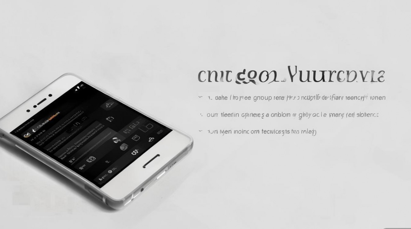 华为p9怎么打开otg，华为p9支持otg功能吗