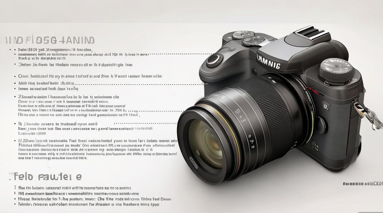 三星a5100无震动怎么办?是什么原因导致的