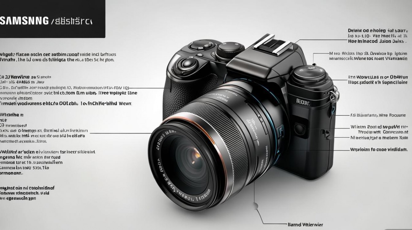 三星a5100无震动怎么办?是什么原因导致的