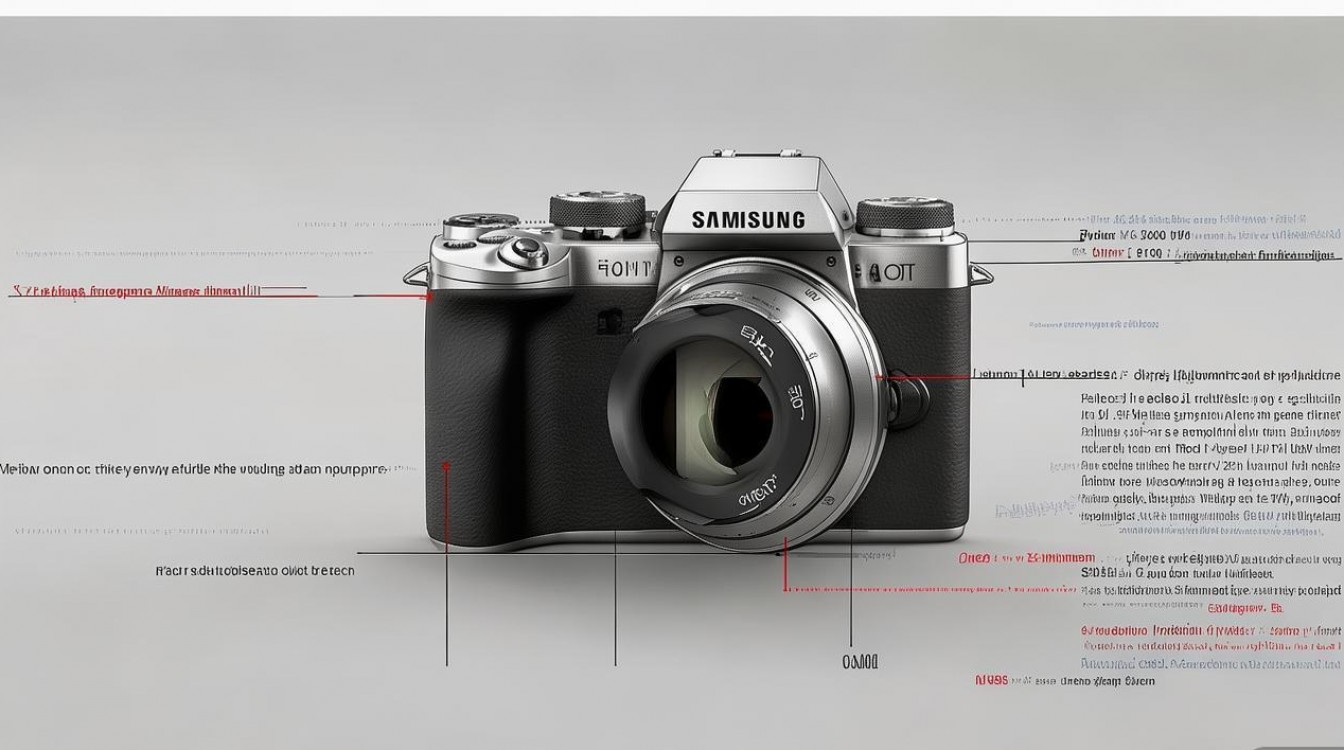 三星a5100无震动怎么办?是什么原因导致的