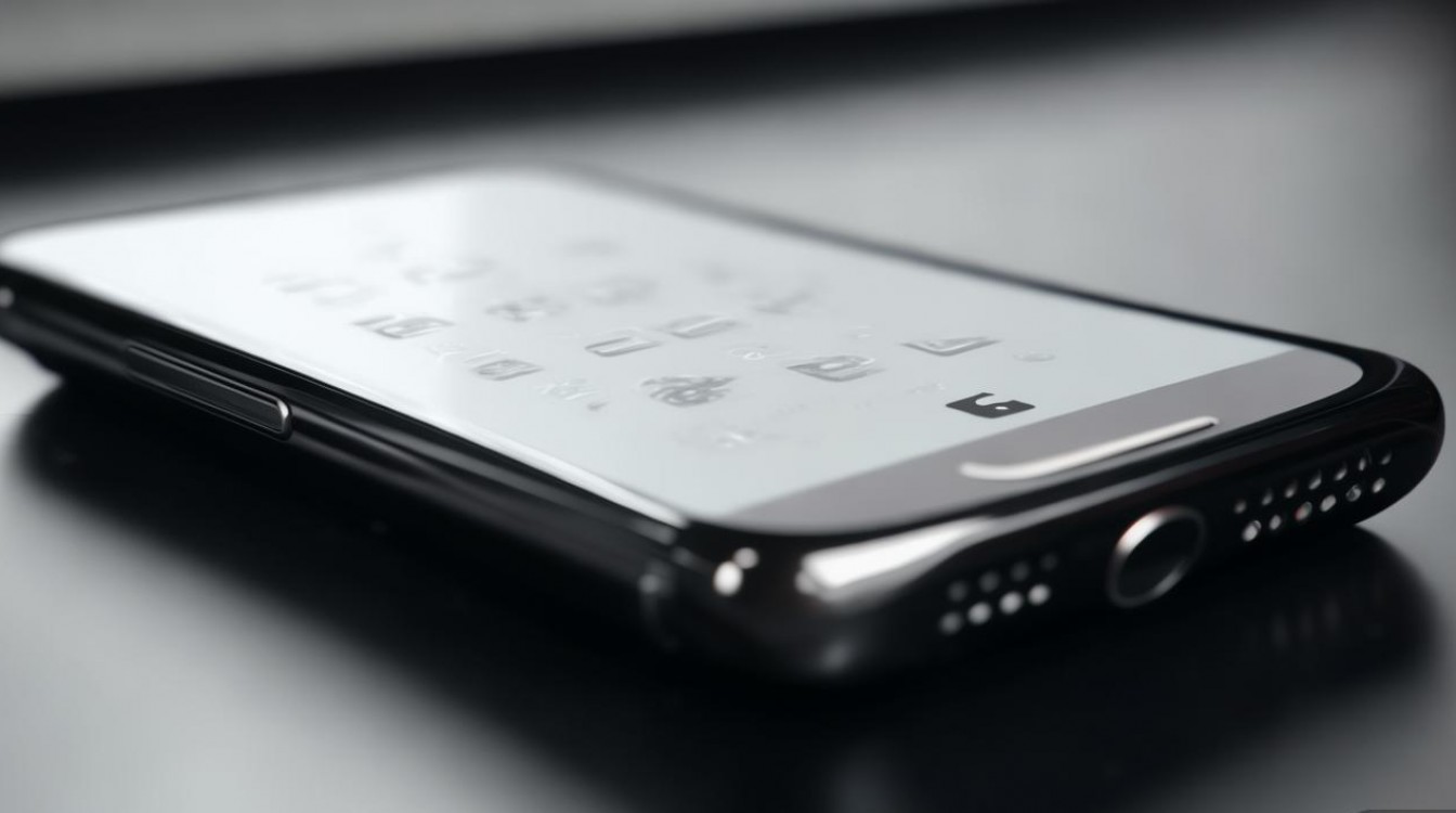 苹果手机被锁了怎么解锁,忘记密码最简单的解锁方法