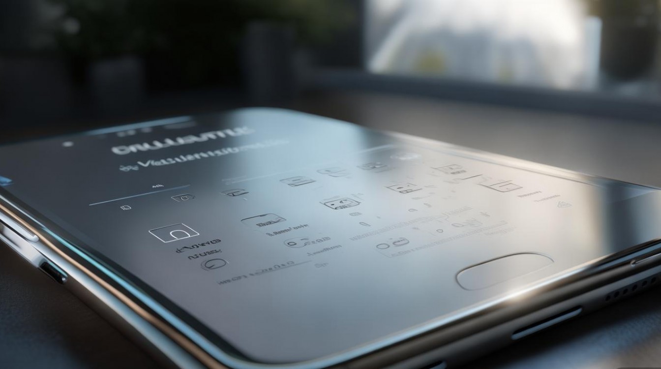 苹果手机被锁了怎么解锁,忘记密码最简单的解锁方法