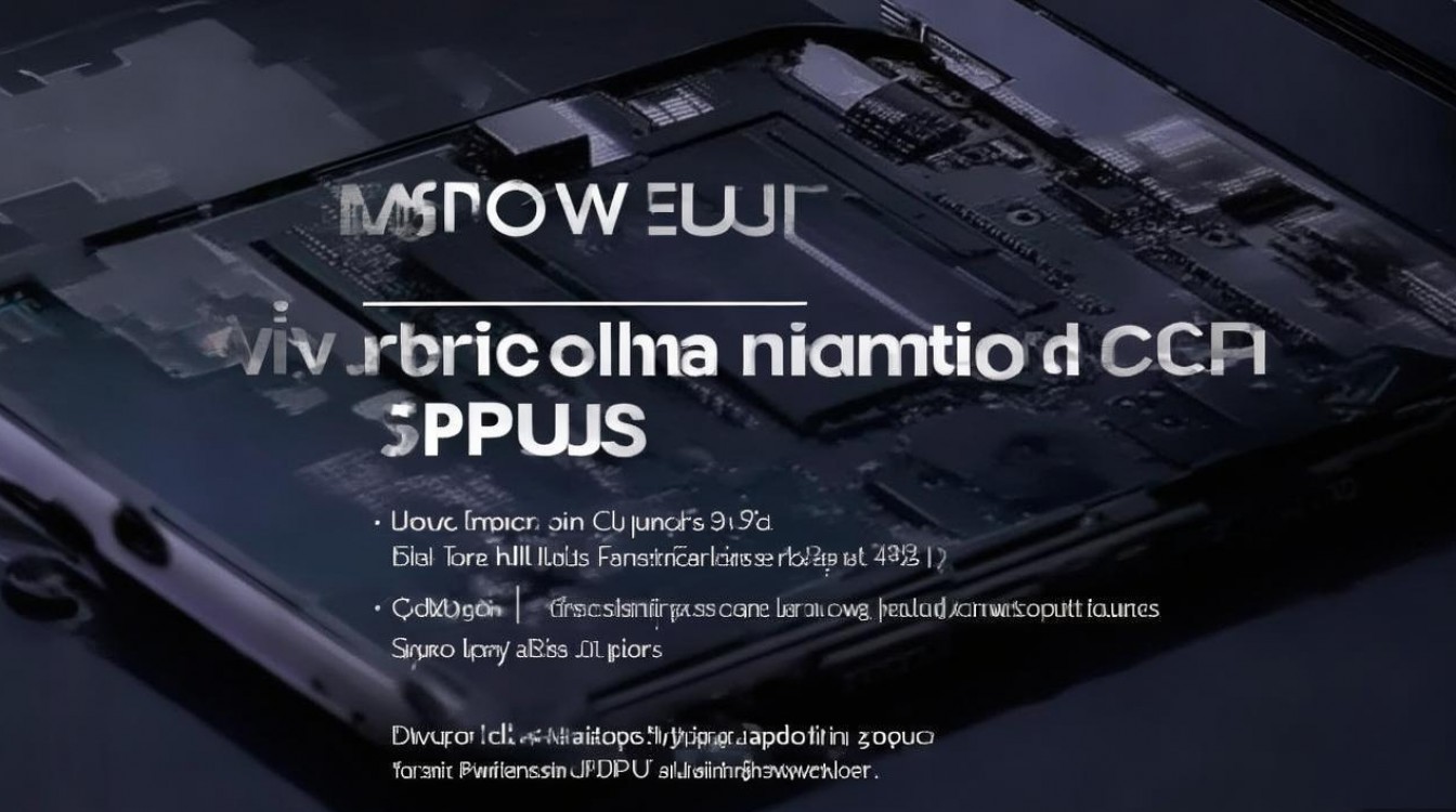 vivox9plus怎么看cpu,vivox9plus处理器型号在哪看