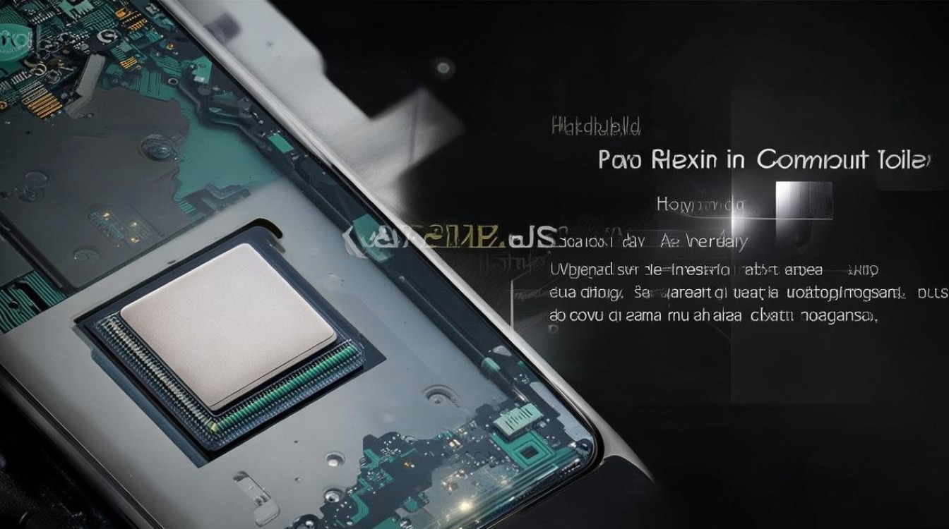 vivox9plus怎么看cpu,vivox9plus处理器型号在哪看