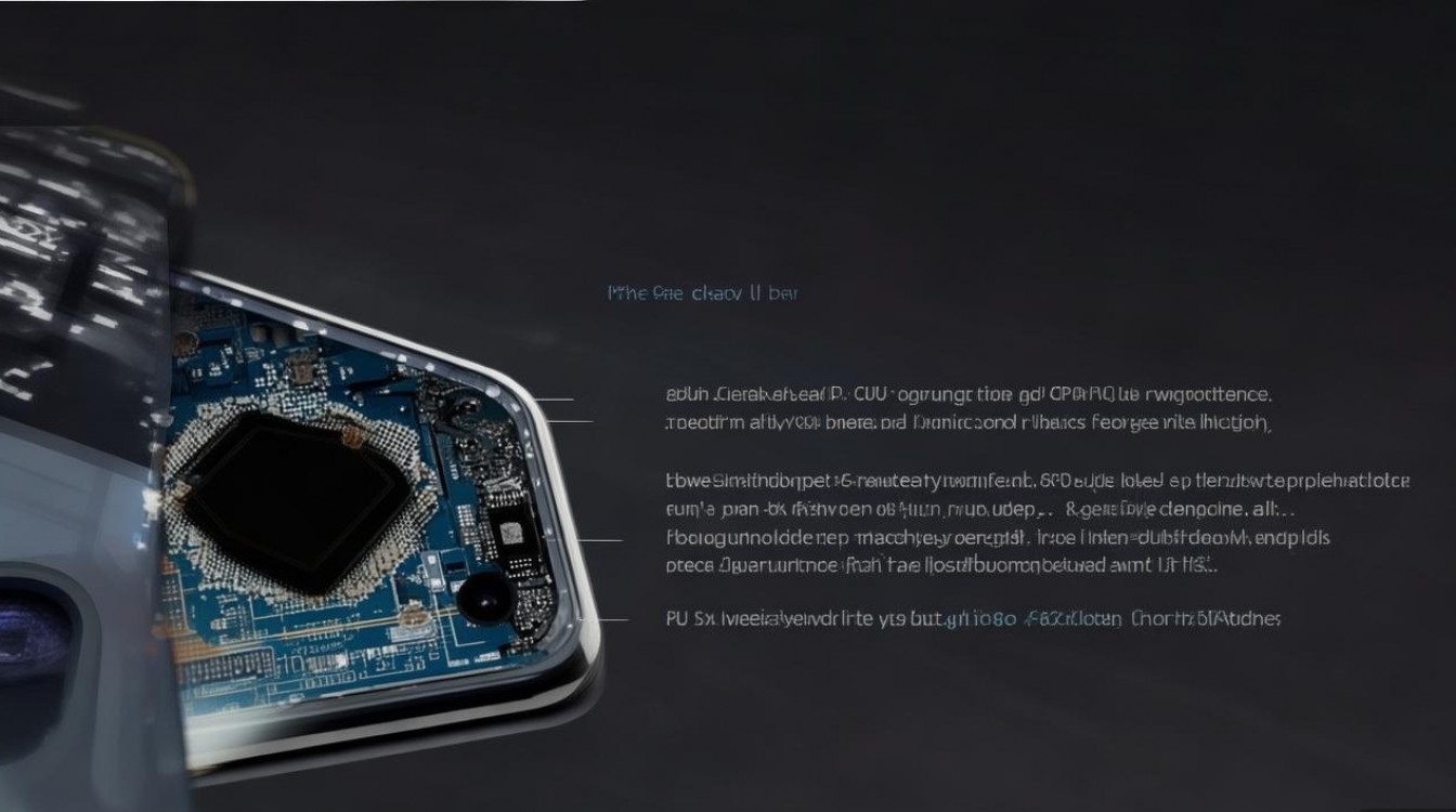 vivox9plus怎么看cpu,vivox9plus处理器型号在哪看