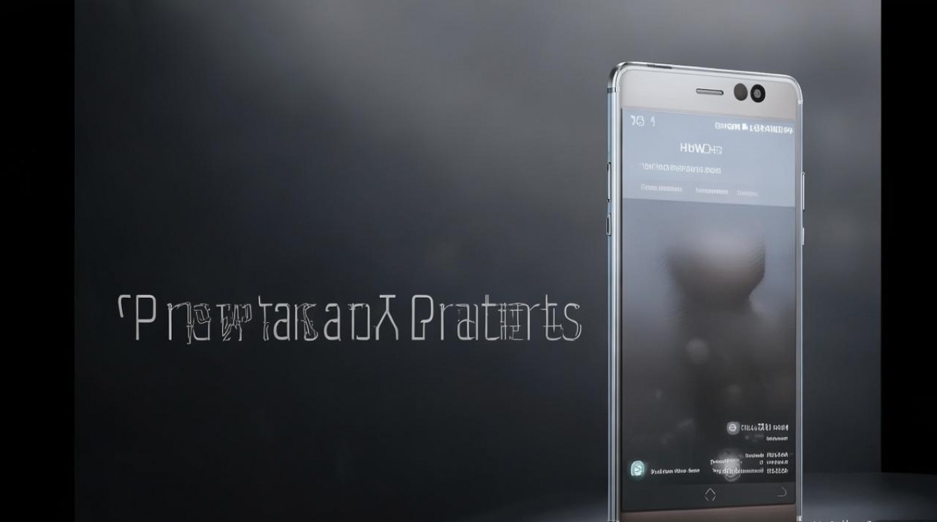 华为p9怎么传照片到电脑,华为p9照片导入教程