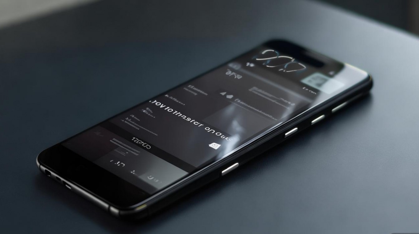 华为p9怎么传照片到电脑,华为p9照片导入教程